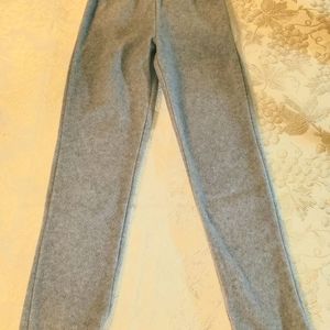 The Children's Place Fleece Pants